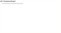 Desktop Screenshot of classifieds.shopinhamilton.net
